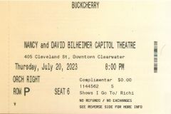 2023_325_Buckcherry