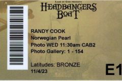 2023_339_thru_342_Headbangers_Boat