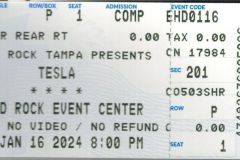 2024_354_Tesla
