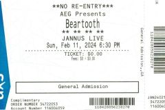 2024_357_Beartooth