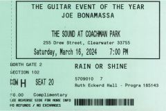 2024_372_Joe_Bonamassa