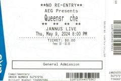 2024_381_Queensryche