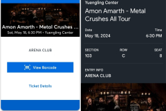 2024_382_Amon_Amarth