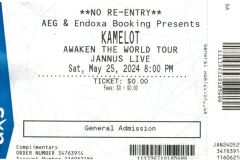 2024_384_Kamelot