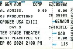 2024_397_Amorphis