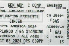 2024_404_Jinjer