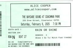 2025_421_Alice_Cooper
