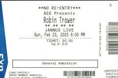 2025_423_Robin_Trower