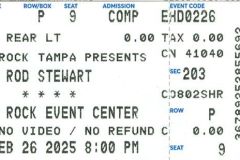 2025_424_Rod_Stewart