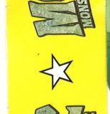 2025_426_MoRC_pre_party_wristband
