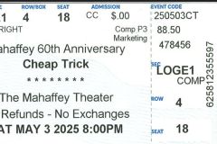 2025_442_Cheap_Trick