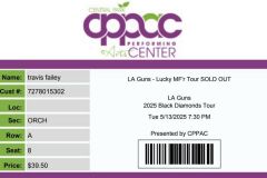 2025_444_LA_Guns