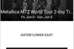 2025_450_Metallica