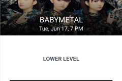 2025_452_Babymetal