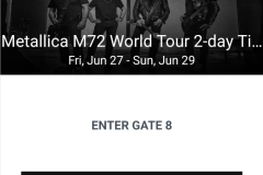2025_455_Metallica