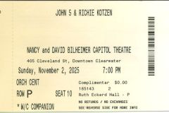 2025_477_Richie_Kotzen