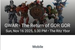 2025_480_GWAR
