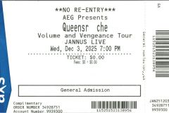2025_481_Queensryche