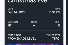 2025_483_Trans_Siberian_Orchestra