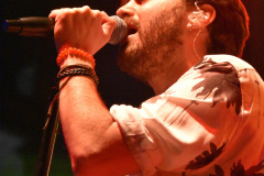 Convey