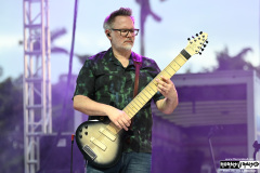 David Cross Band