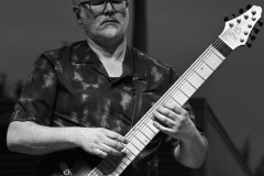David Cross Band