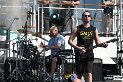 Saga
