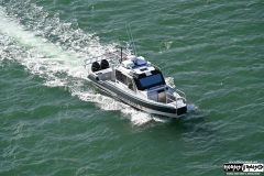 Miami Police