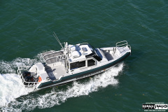 Miami Police