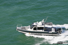 Miami Police
