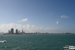 Bon voyage!