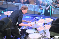 Von Hertzen Brothers