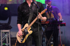 Von Hertzen Brothers