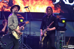 Von Hertzen Brothers