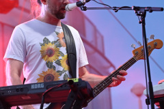 Von Hertzen Brothers