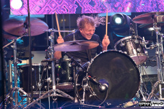 Von Hertzen Brothers