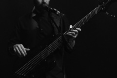 Haken
