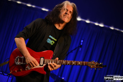 Alex Skolnick Trio