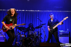 Alex Skolnick Trio