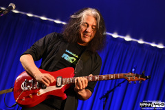 Alex Skolnick Trio