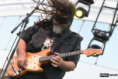 Dave Kerzner & Friends