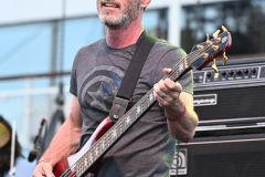 Dave Kerzner & Friends