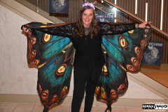 Cape Night