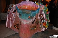 Cape Night