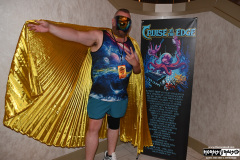 Cape Night