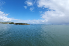 Puerto Plata