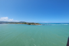 Puerto Plata