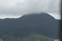 Puerto Plata