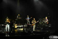 Big Big Train
