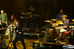 Big Big Train